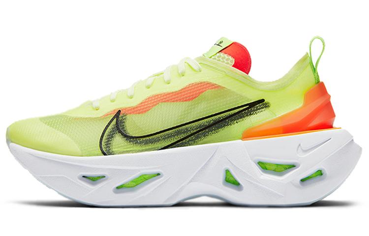 Nike Nike ZoomX Vista Grind Volt Women's
