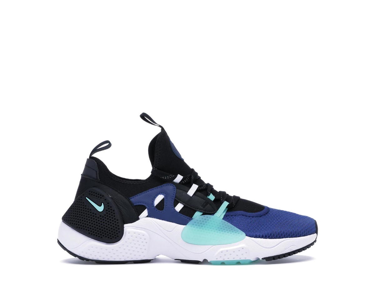 Nike Nike Huarache Edge Hyper Adapt
