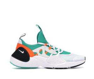 Buy Nike Huarache Edge Sneaker of the Gods at Sasom – Authentic and Ready to Ship