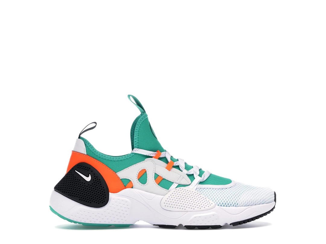 Nike Nike Huarache Edge Sneaker of the Gods