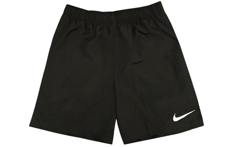 Nike Nike Casual Shorts Men Black