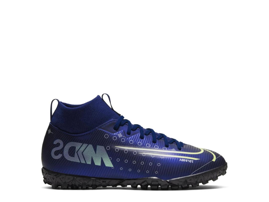 Nike Nike Mercurial Superfly 7 Academy MDS TF Dream Speed (PS)