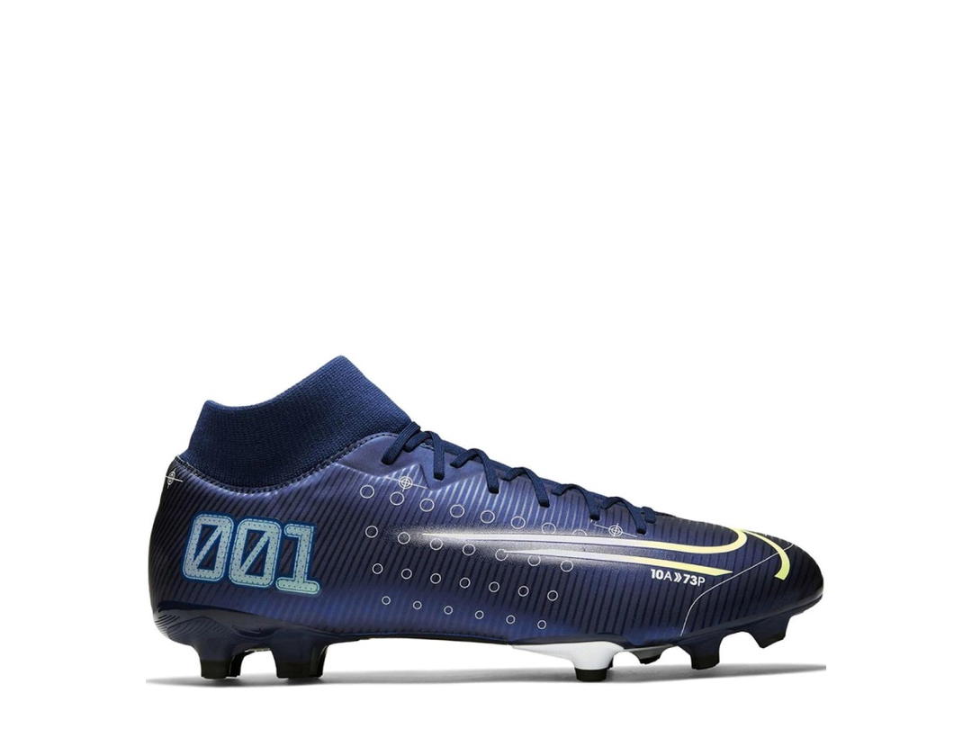 Nike Nike Mercurial Superfly 7 Academy MDS MG Dream Speed