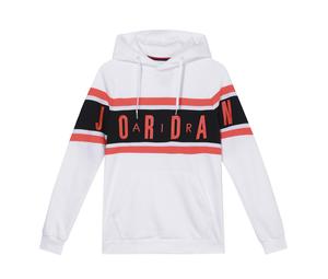 Buy Jordan Air Sweatshirts Men at Sasom – Authentic and Ready to Ship