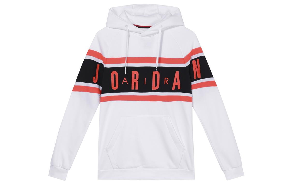 Jordan Jordan Air Sweatshirts Men