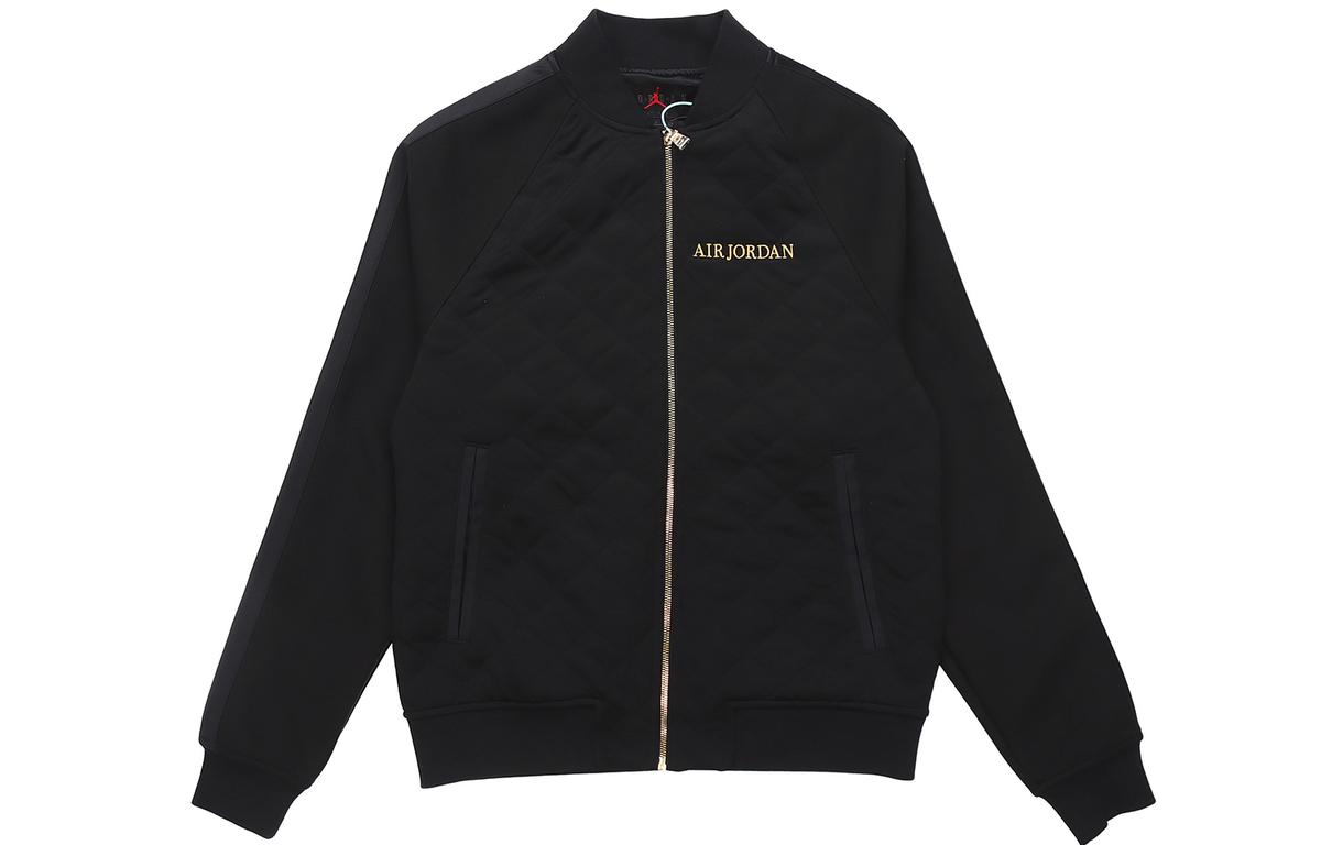 Jordan Jordan Jackets Men