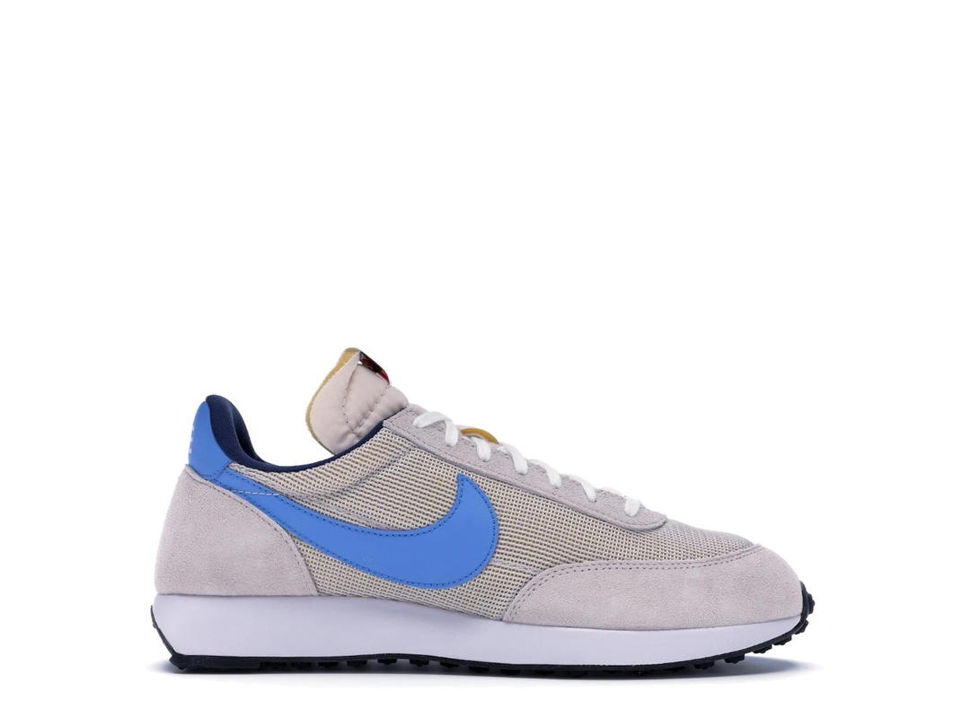 Nike Nike Air Tailwind 79 Vast Grey Light Photo Blue