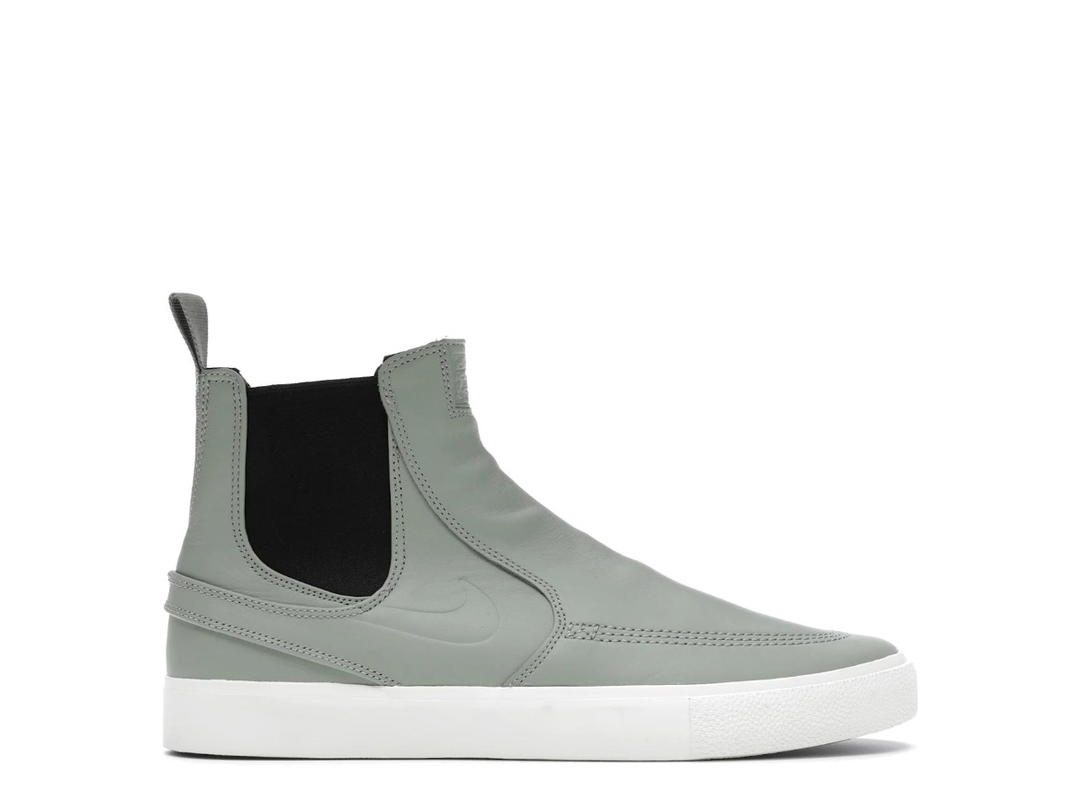 Nike Nike SB Zoom Janoski Slip Mid Rm Jade Horizon