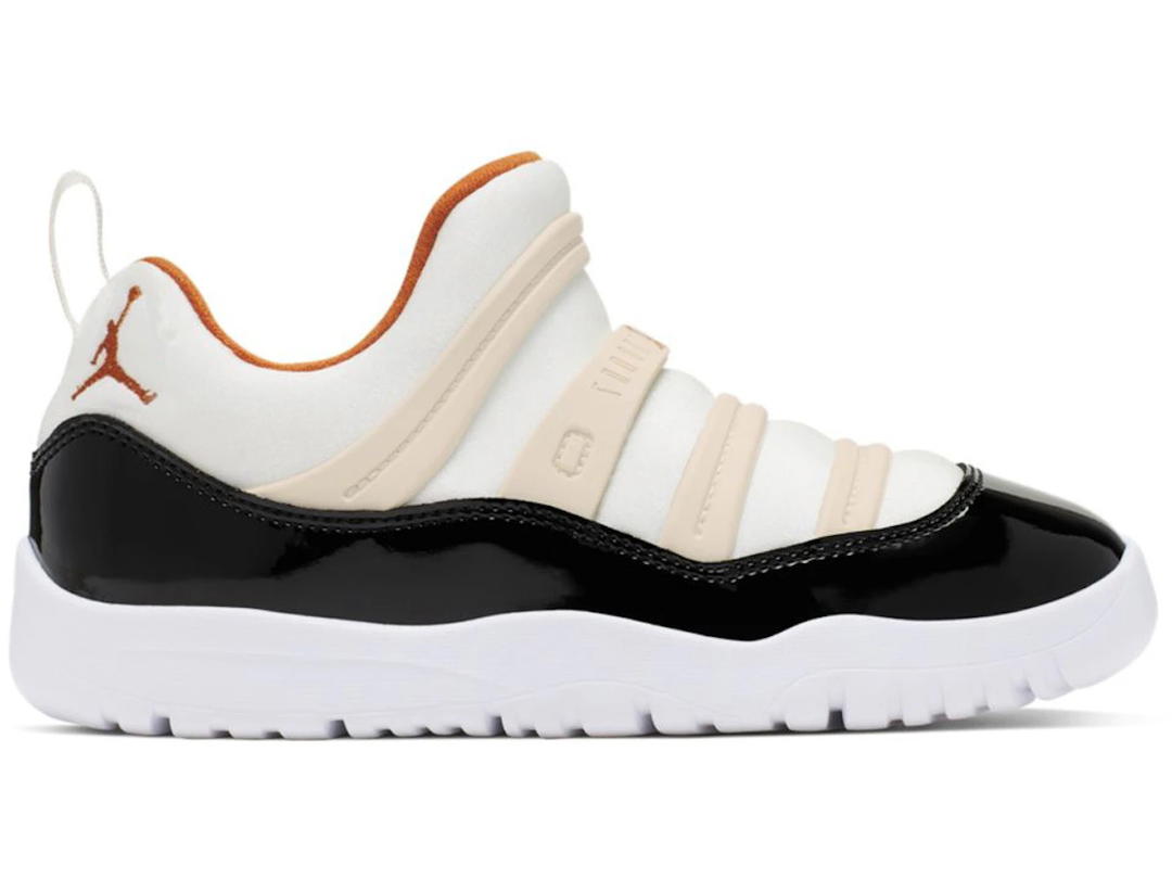 Jordan Jordan 11 Retro Little Flex Sail (PS)
