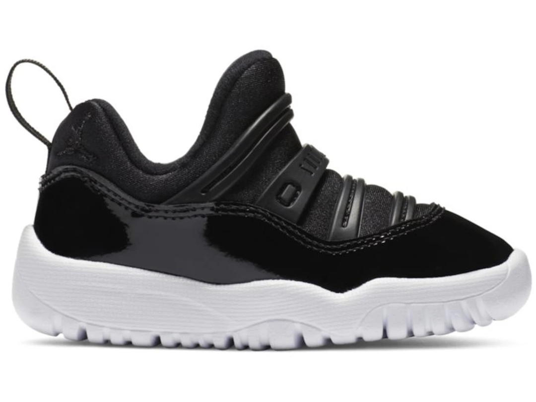 Jordan Jordan 11 Retro Little Flex 25th Anniversary (TD)