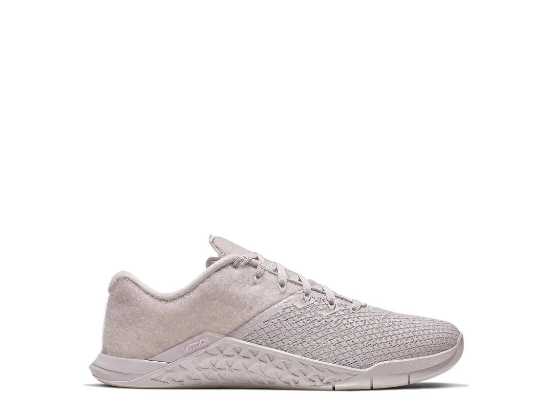 Nike Nike Metcon 4 Patches Violet Ash (Women's)