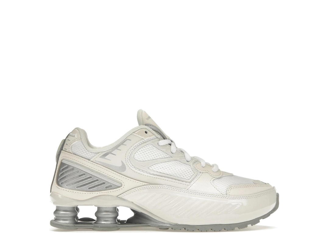 Nike Nike Shox Enigma Phantom (Women's)