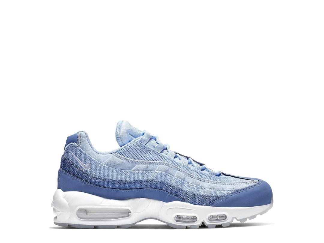 Nike Nike Air Max 95 Have a Nike Day Indigo Storm