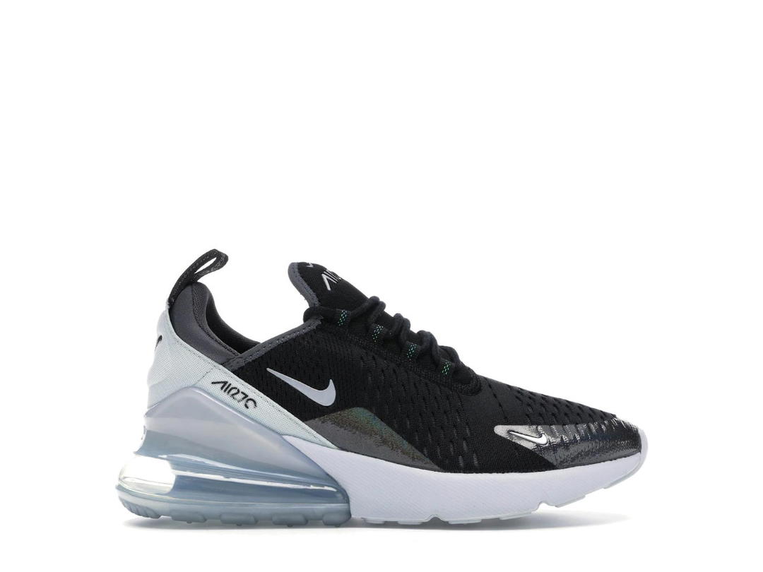 Nike Nike Air Max 270 Y2K (GS)