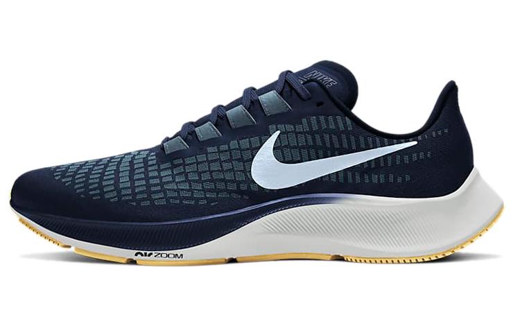 Nike Nike Air Zoom Pegasus 37 Obsidian