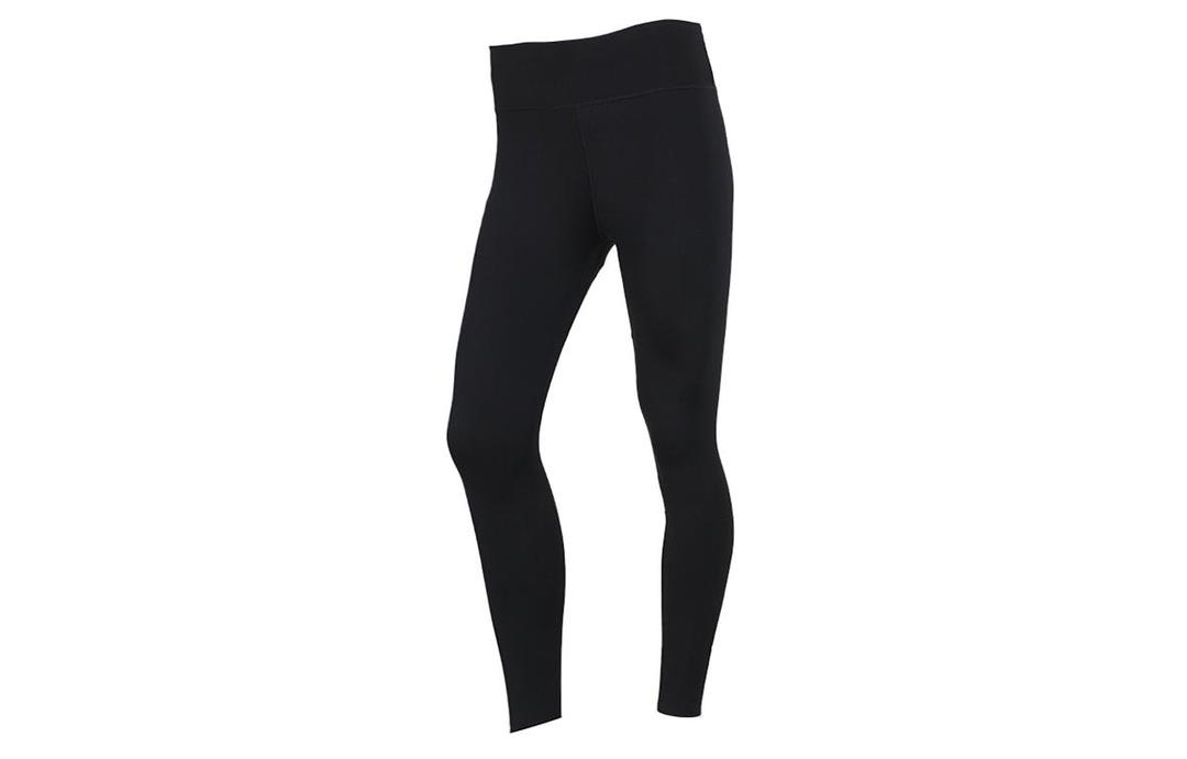 Nike Nike Workout Pants Women's Black