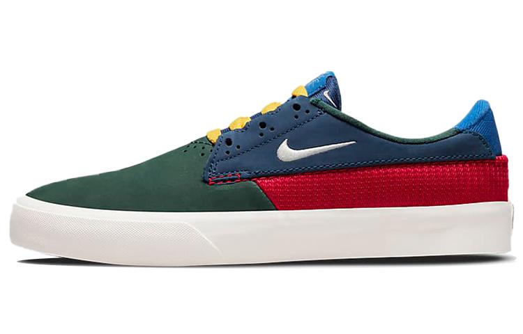 Nike Nike Sb Shane Multicolor