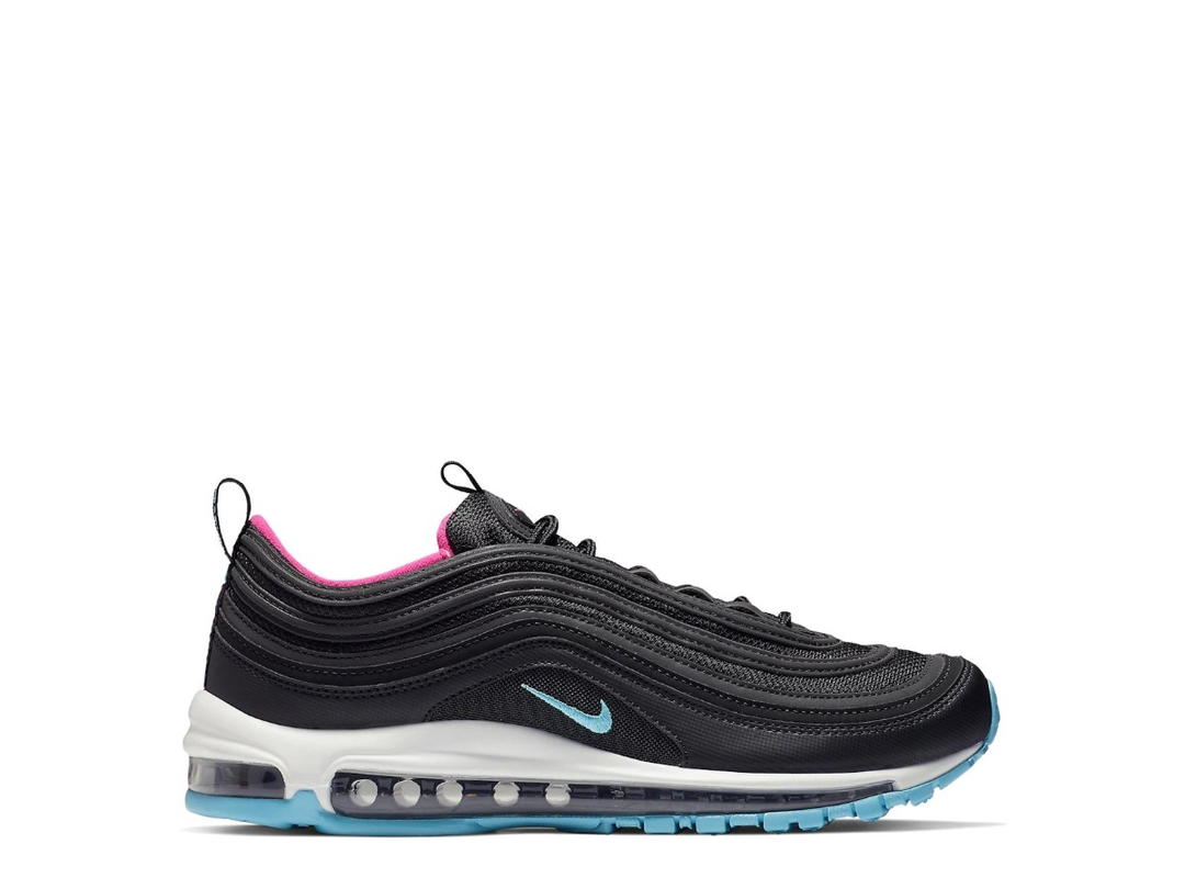 Nike Nike Air Max 97 Miami Vice