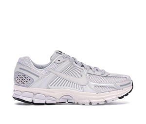 Buy Nike Zoom Vomero 5 SP Vast Grey at Sasom – Authentic and Ready to Ship