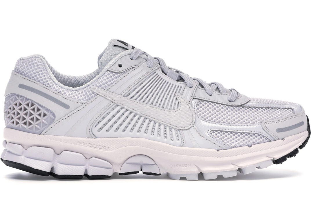 Nike Nike Zoom Vomero 5 SP Vast Grey