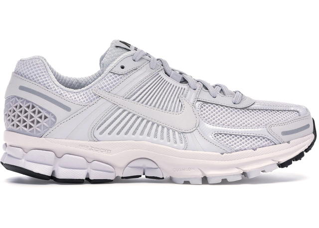 Nike Nike Zoom Vomero 5 SP Vast Grey - view 1