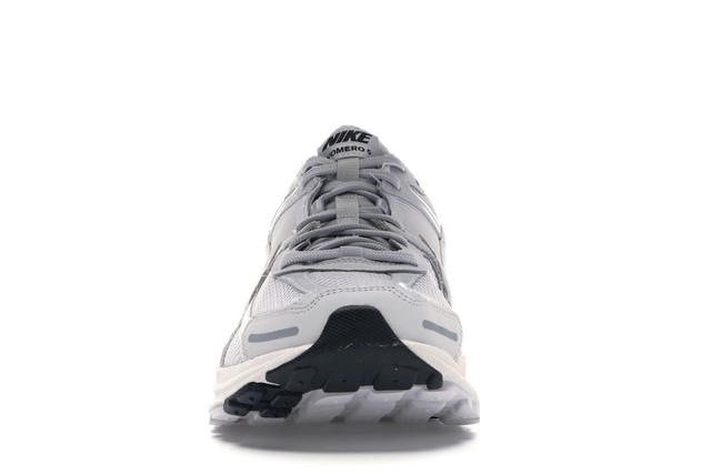 Nike Nike Zoom Vomero 5 SP Vast Grey - view 2
