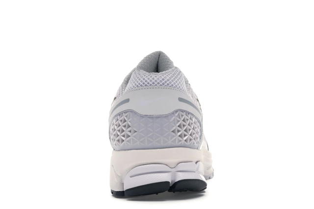 Nike Nike Zoom Vomero 5 SP Vast Grey - view 4