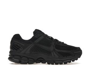 Buy Nike Zoom Vomero 5 Triple Black (2023) at Sasom – Authentic and Ready to Ship
