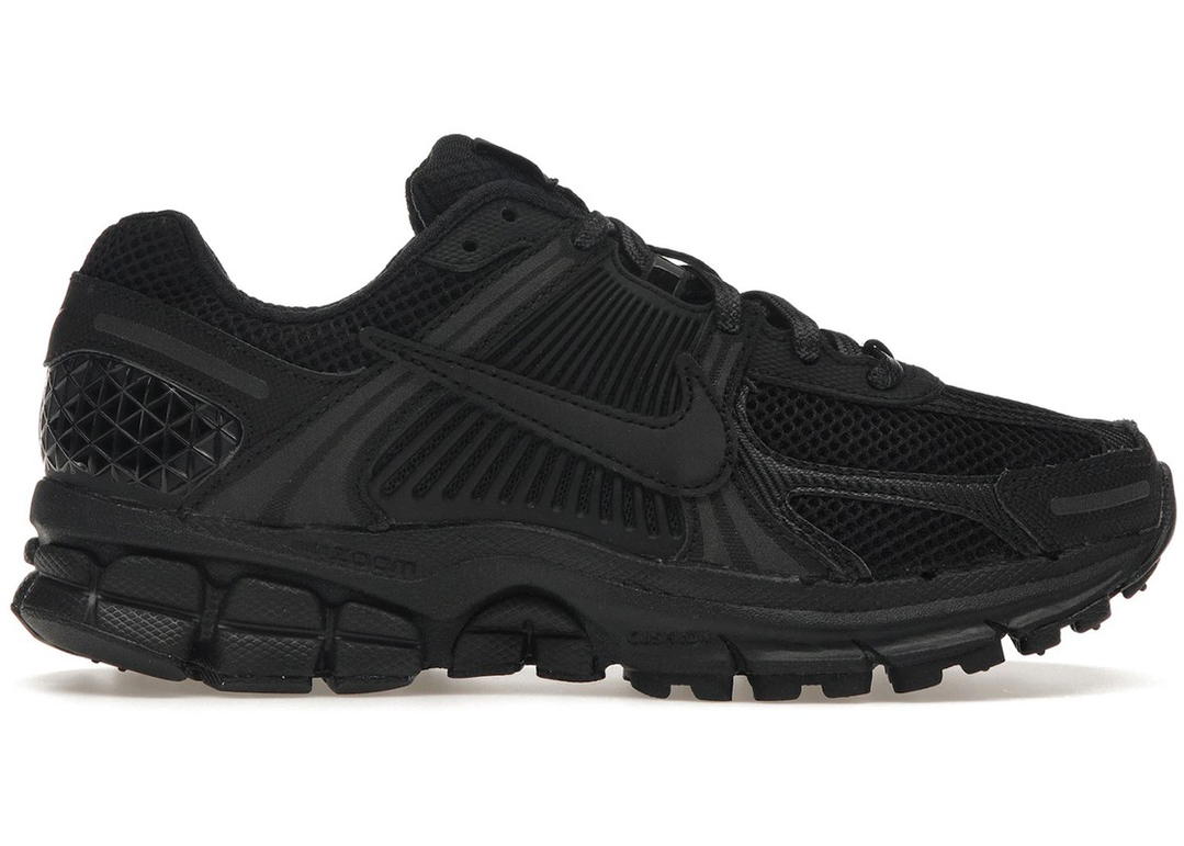 Nike Nike Zoom Vomero 5 Triple Black (2023)