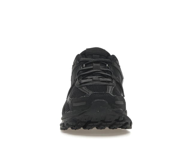 Nike Nike Zoom Vomero 5 Triple Black (2023) - view 2