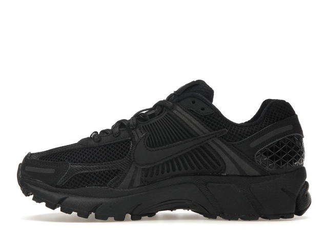 Nike Nike Zoom Vomero 5 Triple Black (2023) - view 3