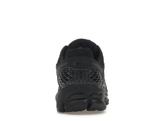 Nike Nike Zoom Vomero 5 Triple Black (2023) - view 4