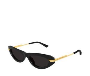 Buy Bottega Veneta Panthos Frame Sunglasses at Sasom – Authentic and Ready to Ship