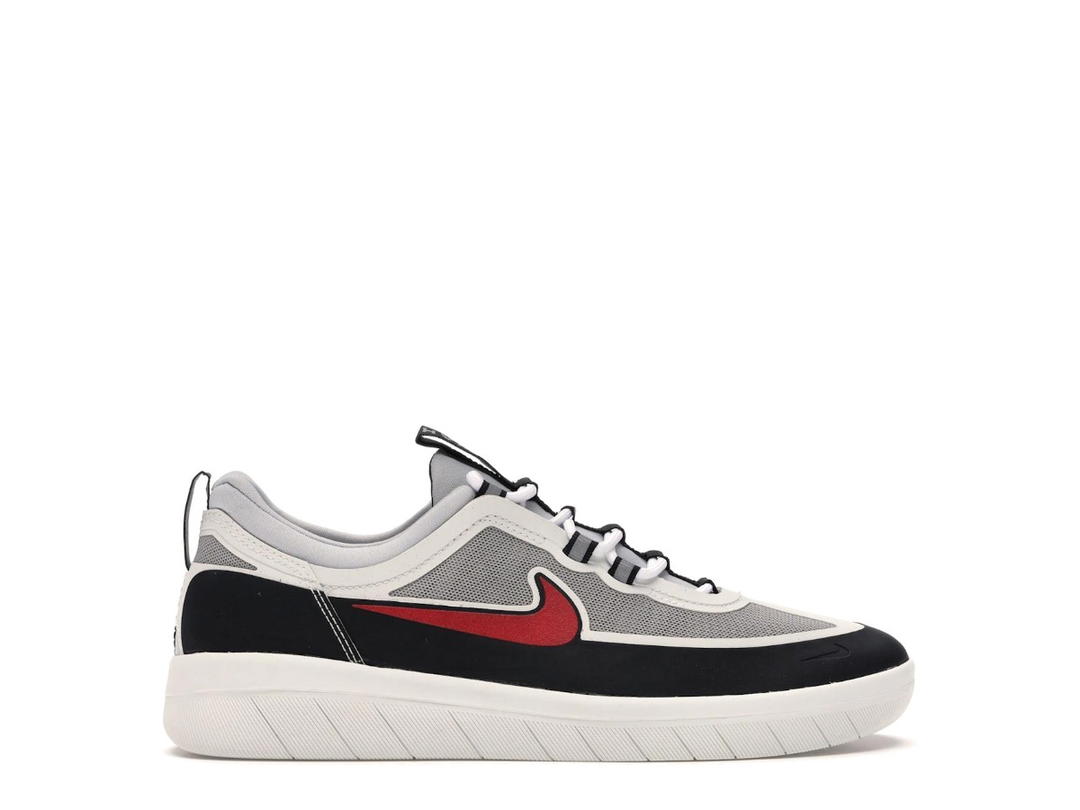 Nike Nike SB Nyjah Free 2 Spiridon