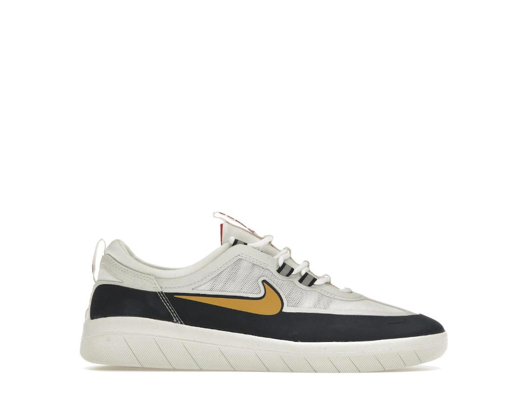 Nike Nike SB Nyjah Free 2 Spiridon Olympic