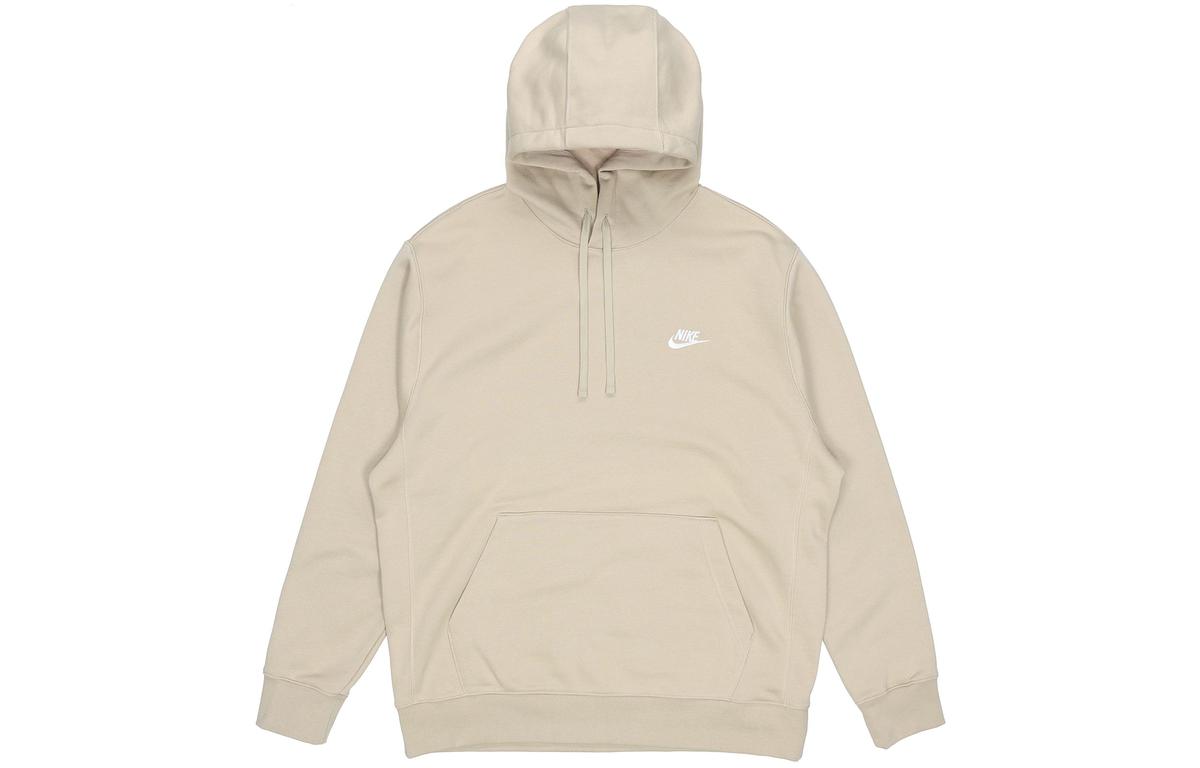 Nike Nike Sweatshirts Men Brown
