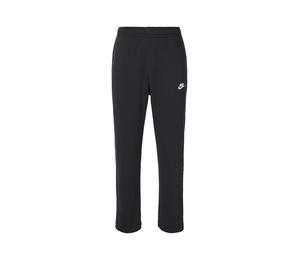 Buy Nike Sports Pants Men at Sasom – Authentic and Ready to Ship