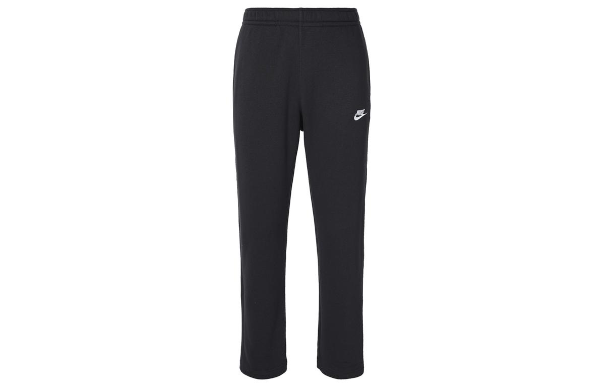Nike Nike Sports Pants Men
