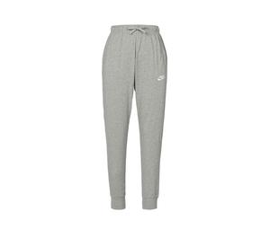 Buy Nike Knitted Sweatpants Men Dark Gray at Sasom – Authentic and Ready to Ship