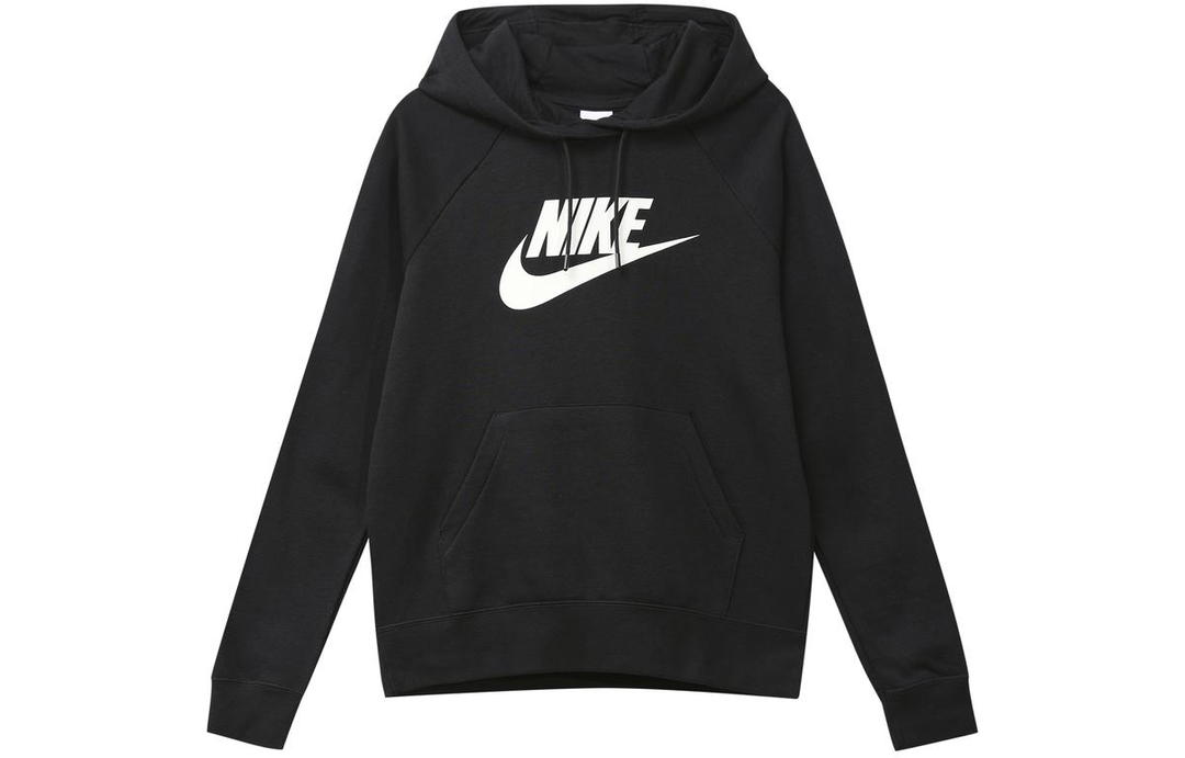 Nike Nike Sweatshirts Women's Black