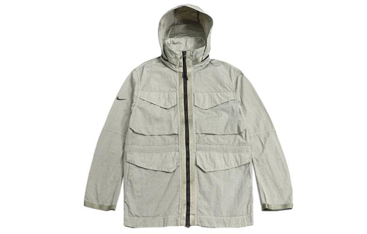 Nike Nike Jackets Men