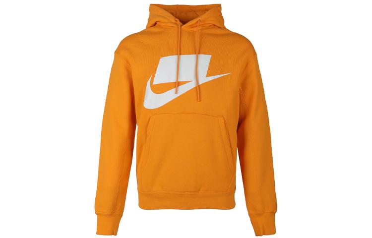 Nike Nike SPORTSWEAR TECH PACK Sweatshirts Men