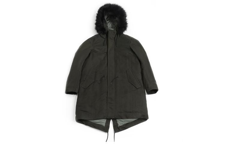 Nike Nike Down Jackets Men