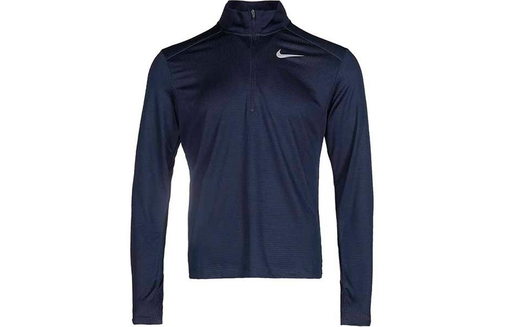 Nike Nike T Shirts Men