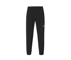 Buy Nike Knitted Sweatpants Men Black at Sasom – Authentic and Ready to Ship
