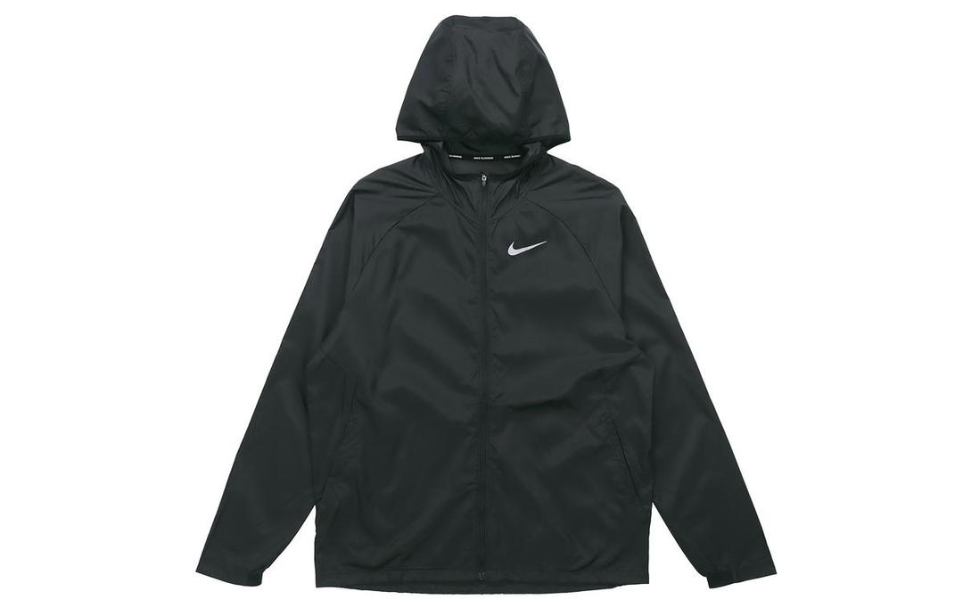 Nike Nike Jackets Men