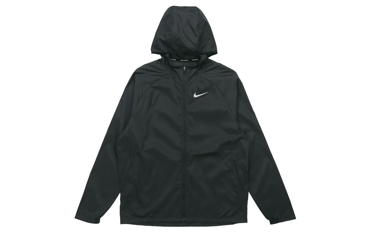 Nike Nike Jackets Men