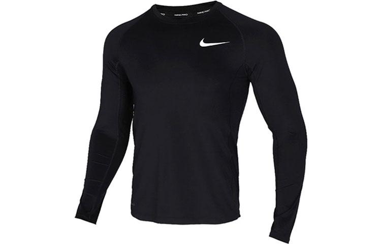 Nike Nike Fitness Clothing Men