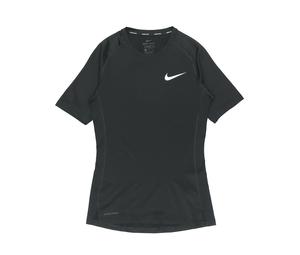 Buy Nike T-Shirts Men Black at Sasom – Authentic and Ready to Ship
