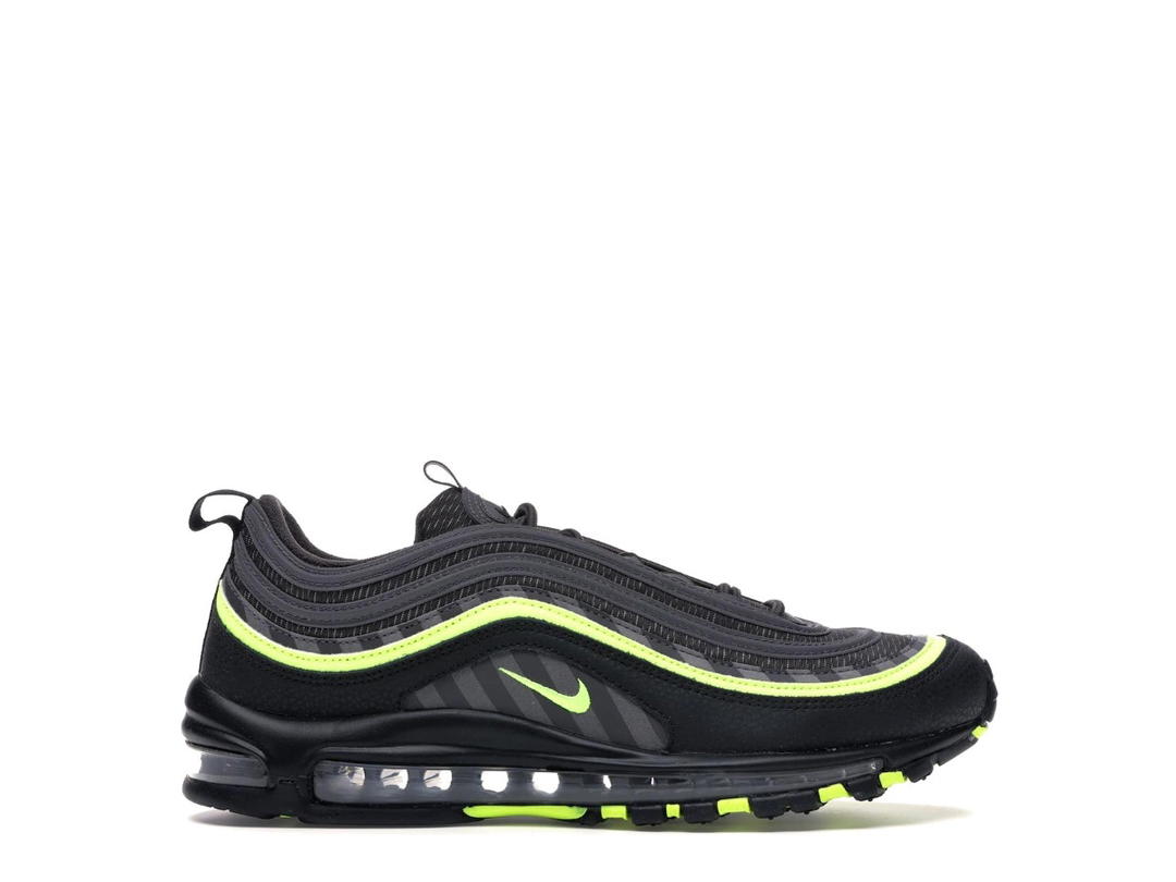Nike Nike Air Max 97 I-95 Pack